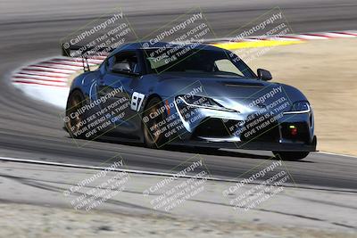 media/May-18-2025-Speed Ventures (Sun) [[b6e29aef7d]]/Green/Session 2 (Turn 5)/